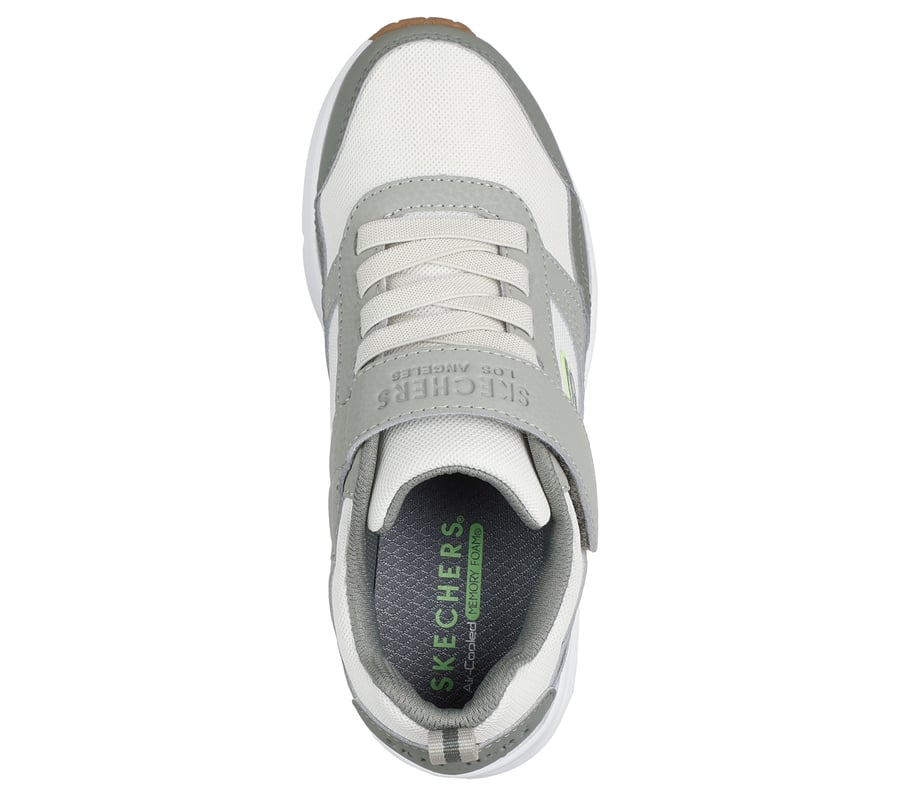 Skechers Uno - Retro-Squad Descuento