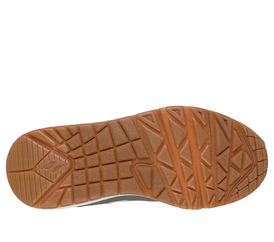 Skechers Uno - Retro-Squad Descuento
