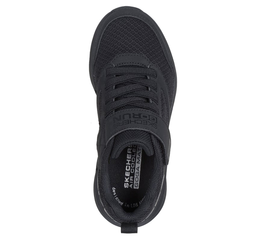 Skechers GO RUN Elevate - Astonishing Speed Tienda