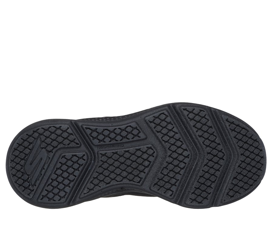 Skechers GO RUN Elevate - Astonishing Speed Tienda