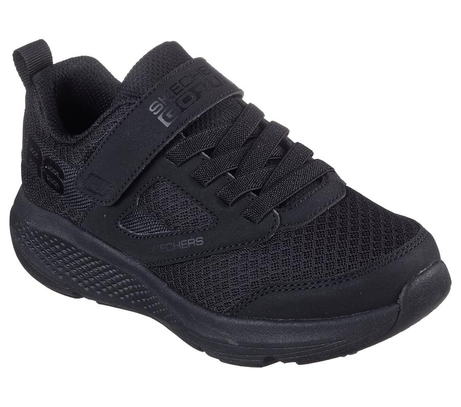 Skechers GO RUN Elevate - Astonishing Speed Tienda
