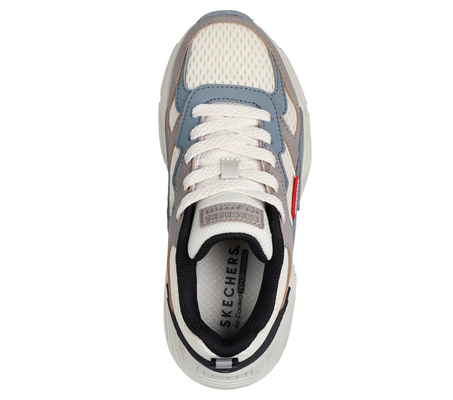 Skechers Mega-Quake Tienda