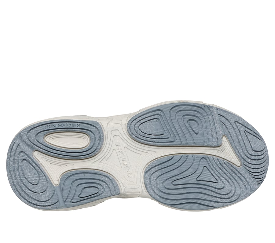 Skechers Mega-Quake Tienda