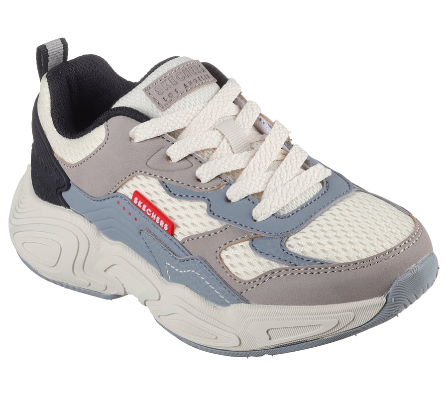 Skechers Mega-Quake Tienda
