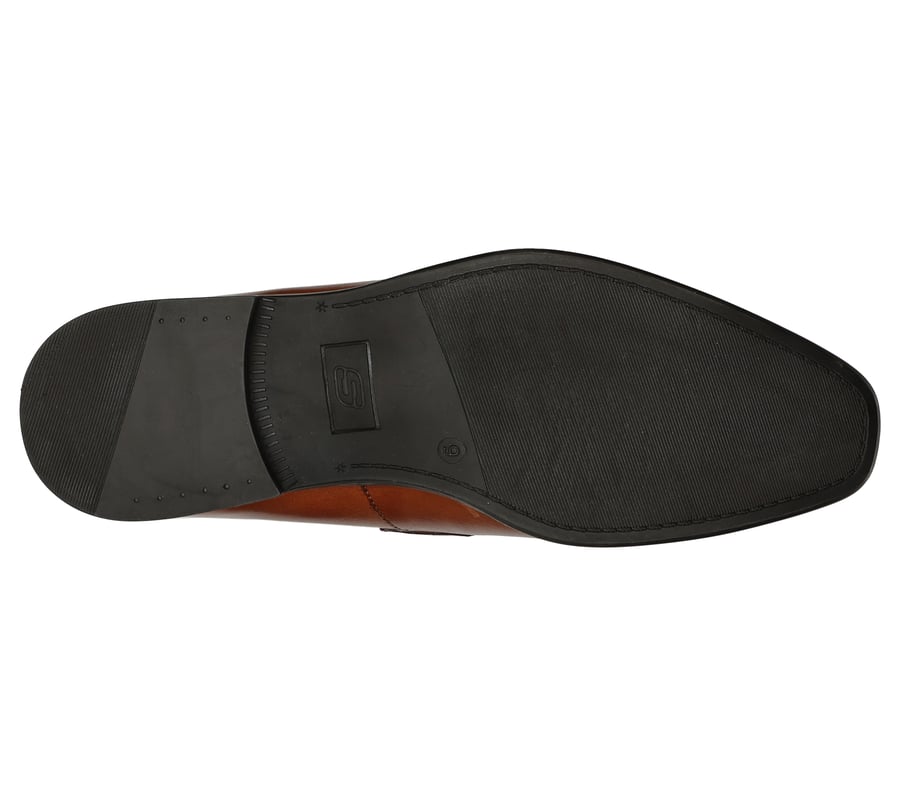 Skechers Trentmore - Corinth Liquidación