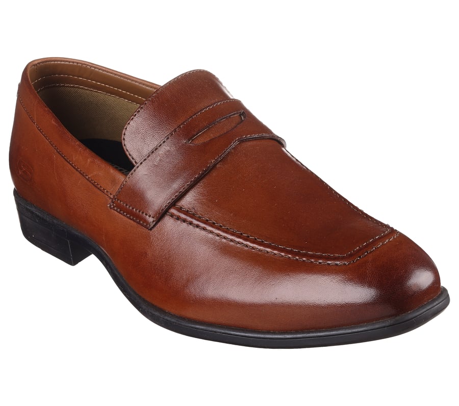 Skechers Trentmore - Corinth Liquidación