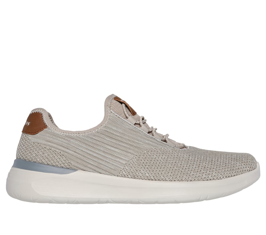 Skechers Lattimore - Coringa