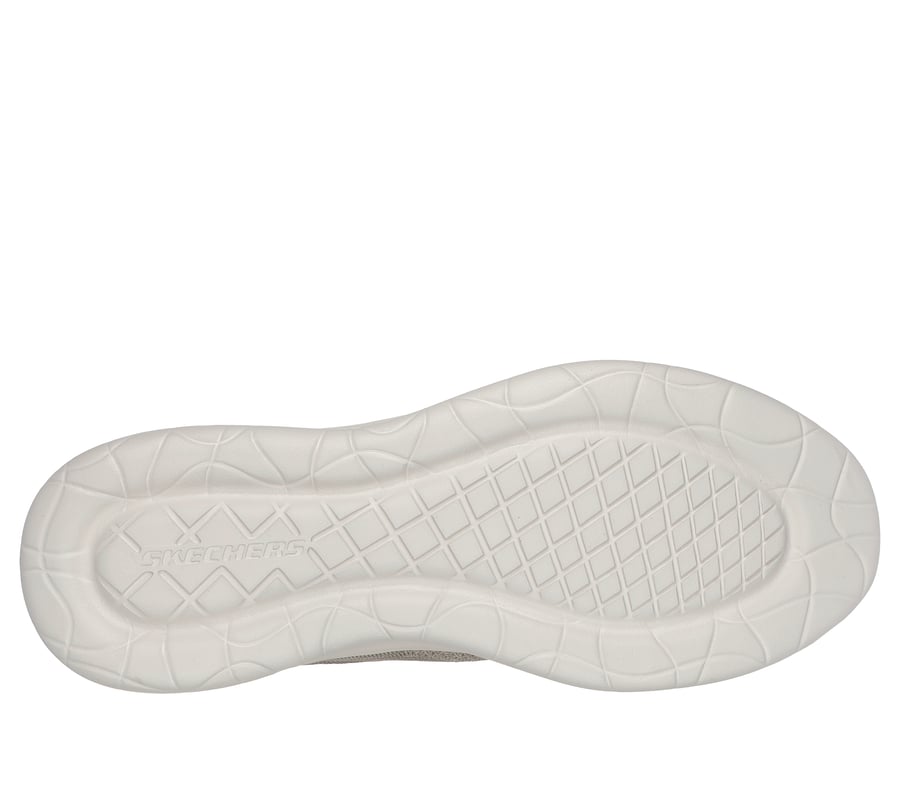 Skechers Lattimore - Coringa Mejor oferta