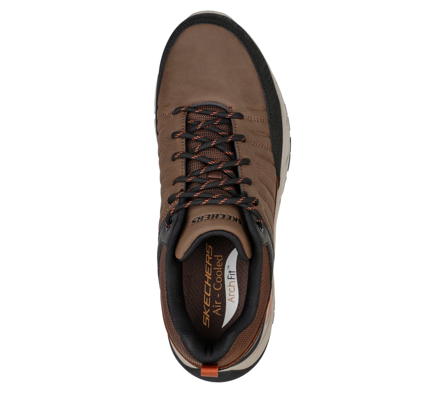 Skechers Arch Fit - Baxter Rebajas online
