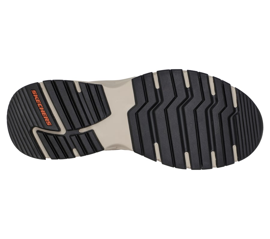 Skechers Arch Fit - Baxter Rebajas online