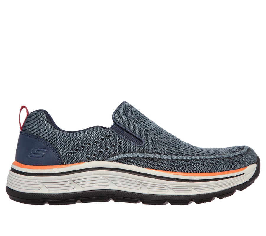Skechers Relaxed Fit: Remaxed - Edlow