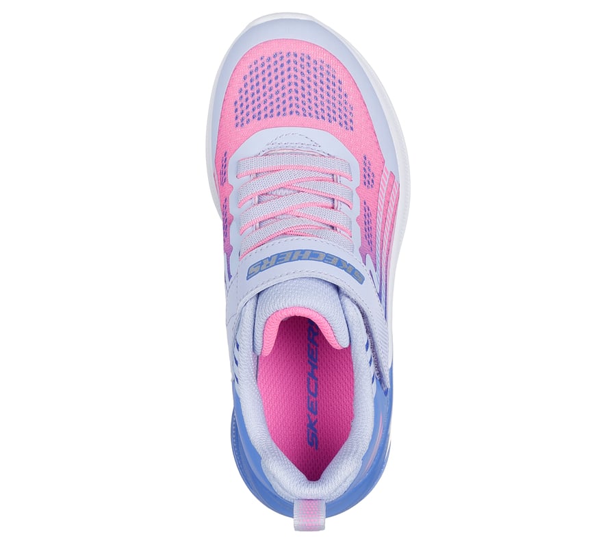 Skechers Microspec Max Advance Últimos 3 días