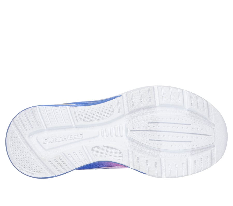 Skechers Microspec Max Advance Últimos 3 días