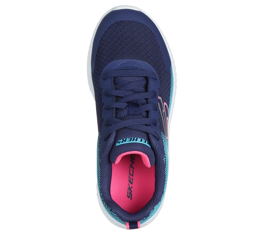 Skechers Microspec Plus - Summer Sprint COMPRAR AHORA