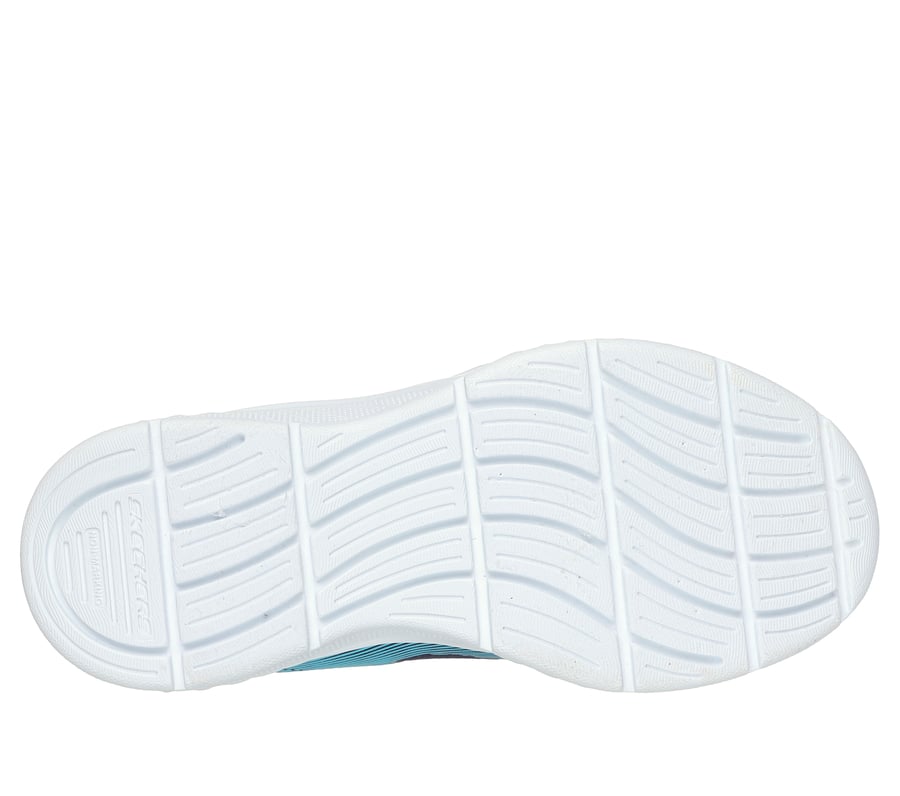 Skechers Microspec Plus - Summer Sprint COMPRAR AHORA