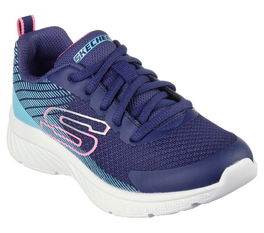 Skechers Microspec Plus - Summer Sprint COMPRAR AHORA