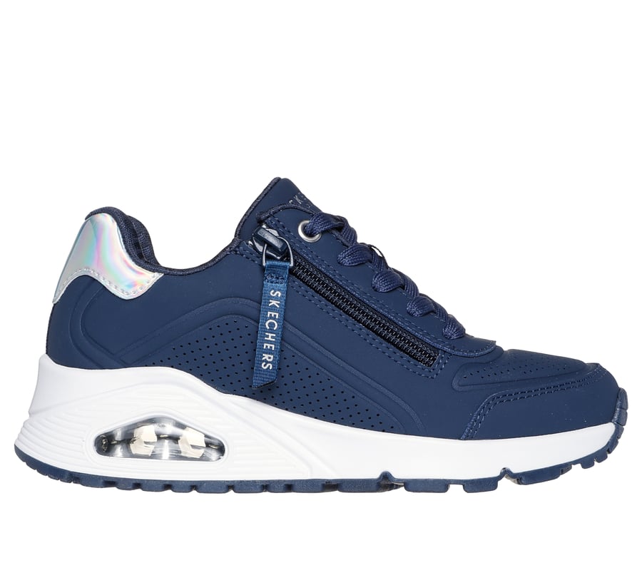 Skechers Uno Gen1