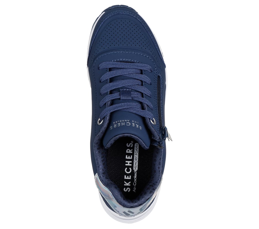 Skechers Uno Gen1 ÚLTIMAS EDICIONES