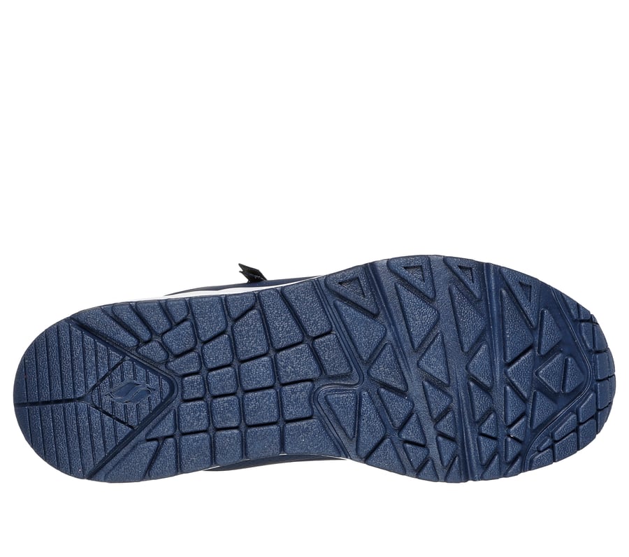 Skechers Uno Gen1 ÚLTIMAS EDICIONES