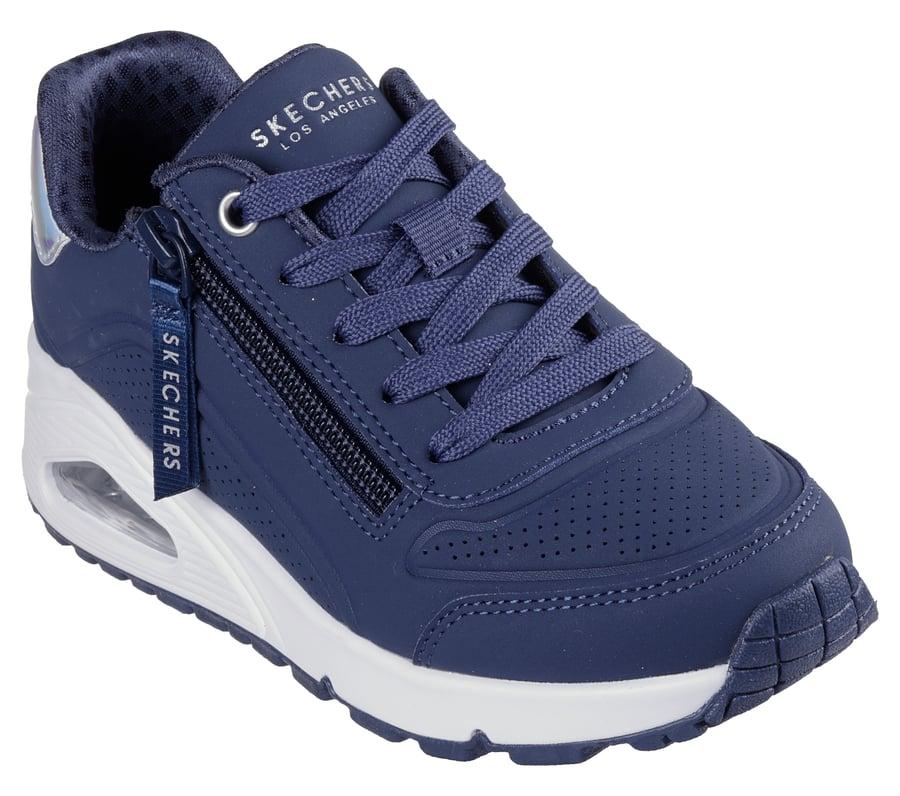 Skechers Uno Gen1 ÚLTIMAS EDICIONES
