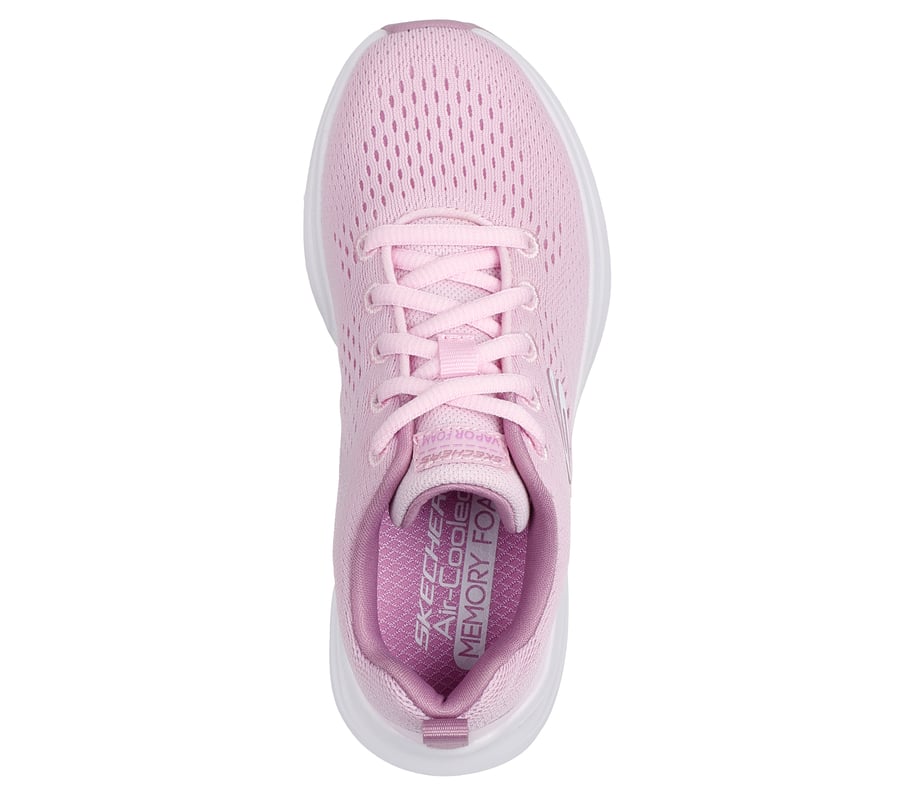 Skechers Vapor Foam - Brisk Quick Últimos 2 días