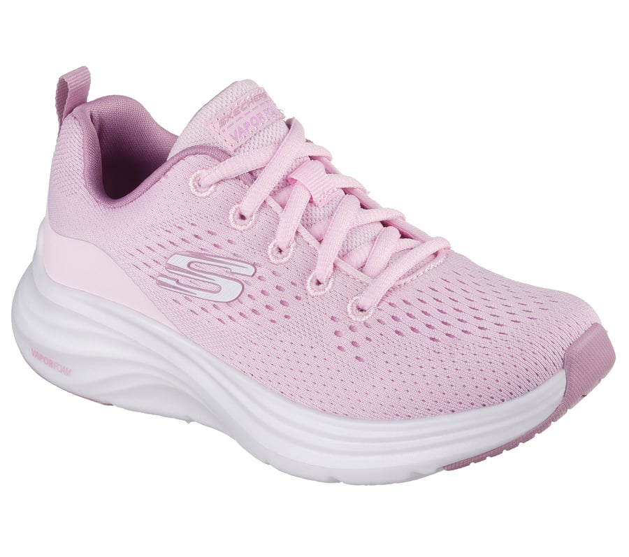 Skechers Vapor Foam - Brisk Quick Últimos 2 días