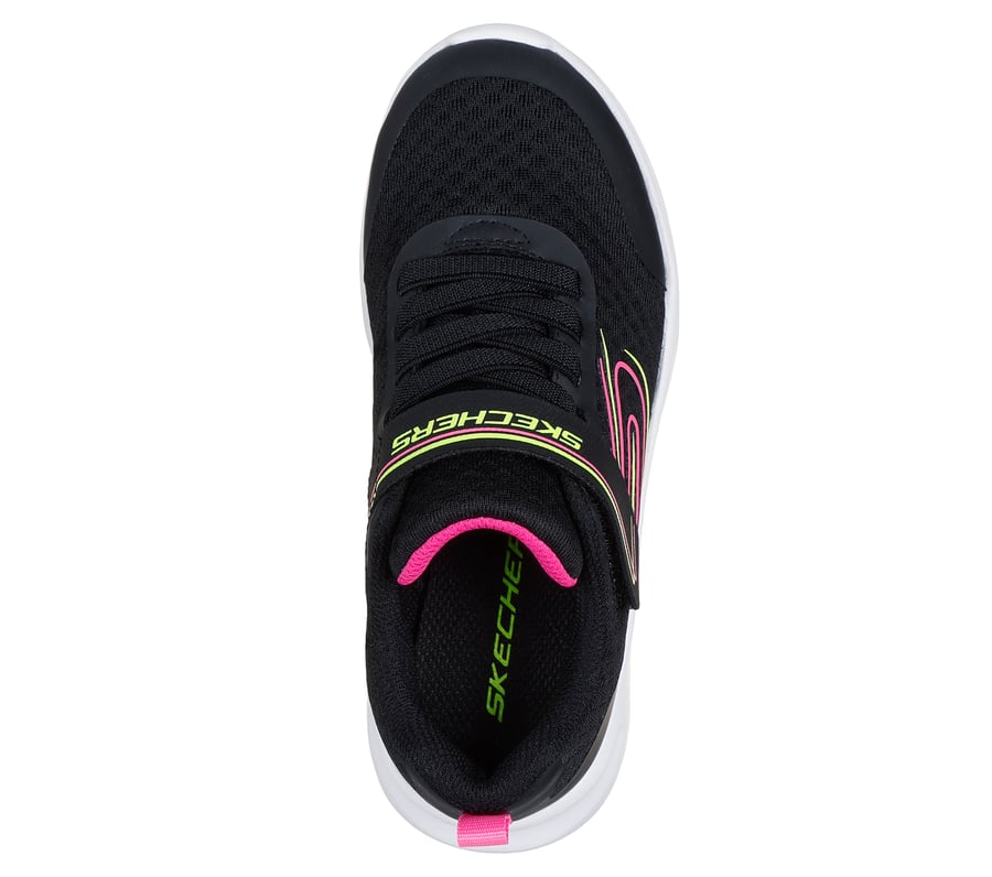 Skechers Dynamatic - Nonstop Speed Último día