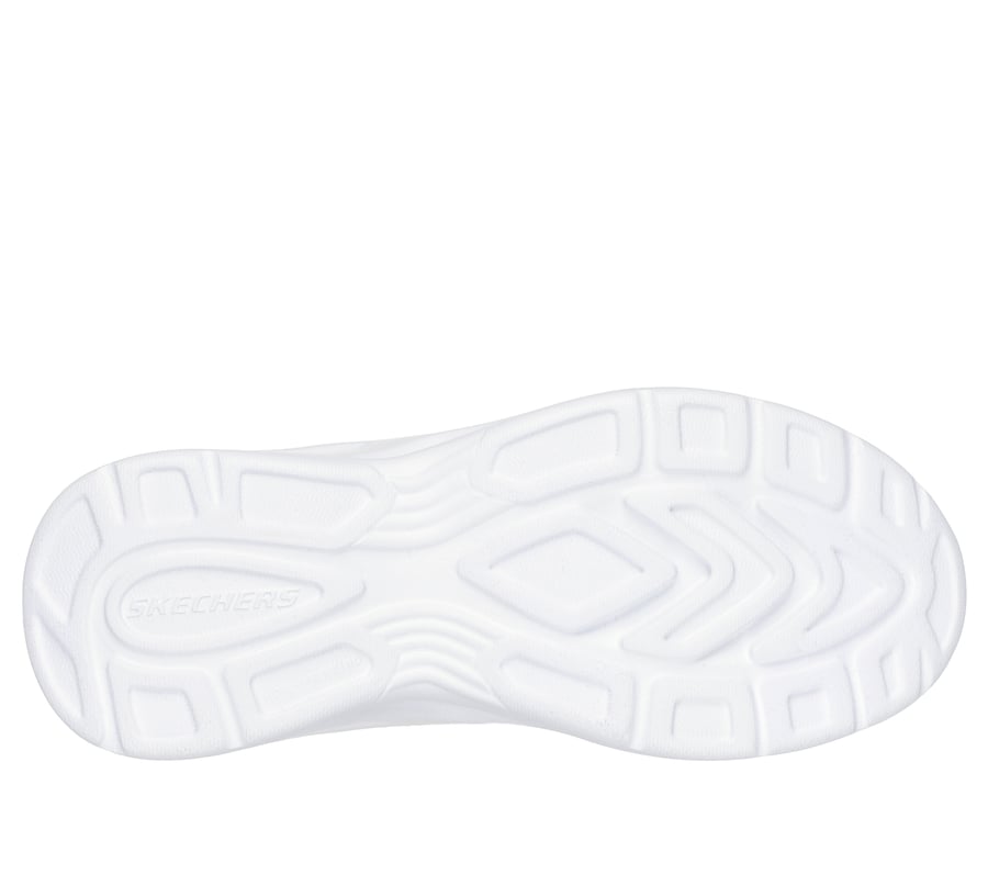 Skechers Dynamatic - Nonstop Speed Último día