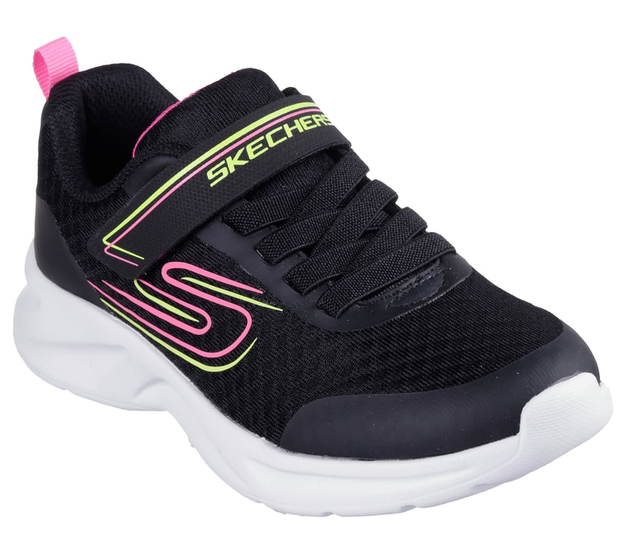 Skechers Dynamatic - Nonstop Speed Último día
