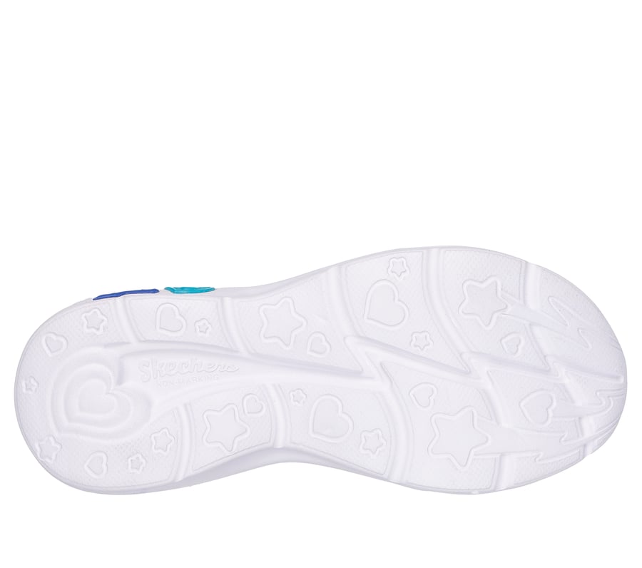 Skechers Snuggle Sneaks - Skech Squad Precio de fábrica