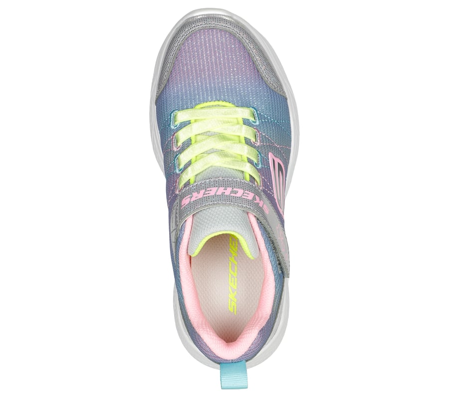 Skechers Snap Sprints 2.0 - Stars Away Promoción por tiempo limitado