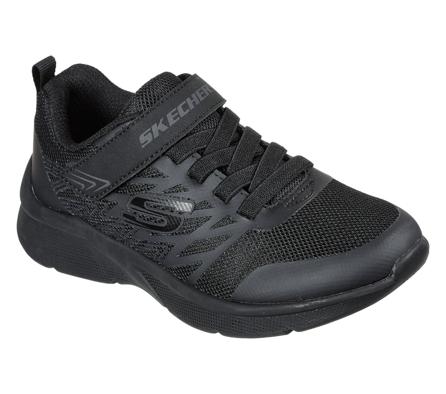 Skechers Microspec - Never Late Solo hoy