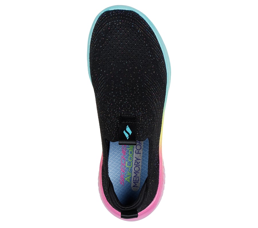 Skechers Ultra Flex 3.0 - Shimmer Stroll Oferta especial de fábrica