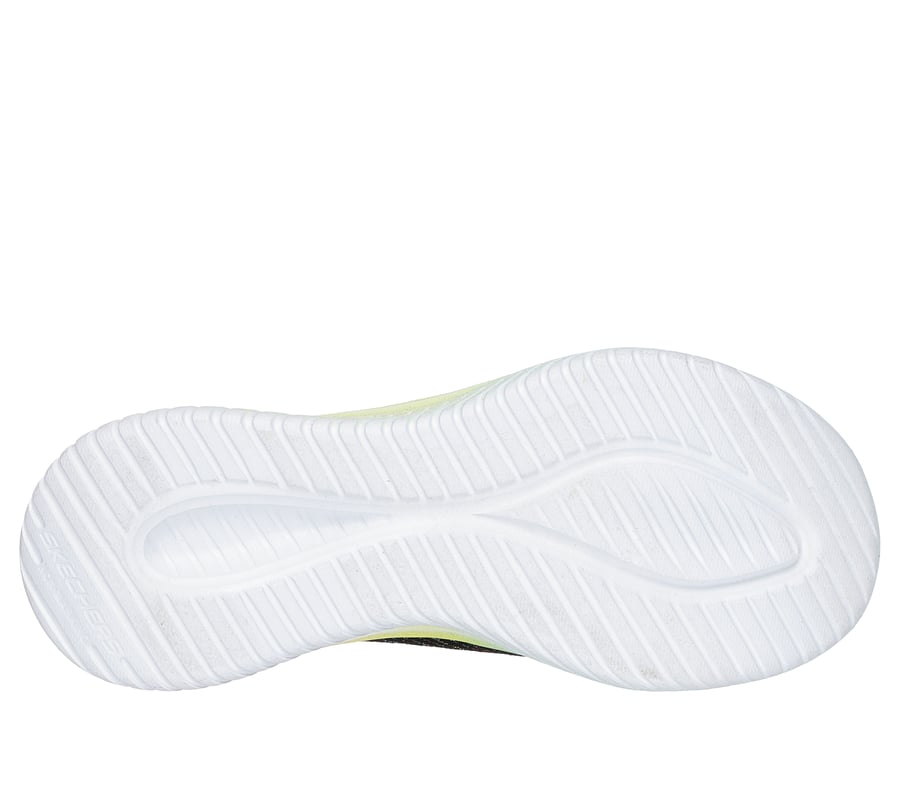 Skechers Ultra Flex 3.0 - Shimmer Stroll Oferta especial de fábrica