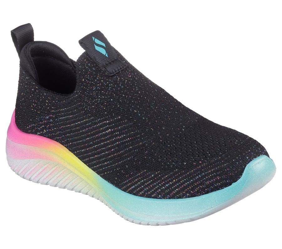 Skechers Ultra Flex 3.0 - Shimmer Stroll Oferta especial de fábrica