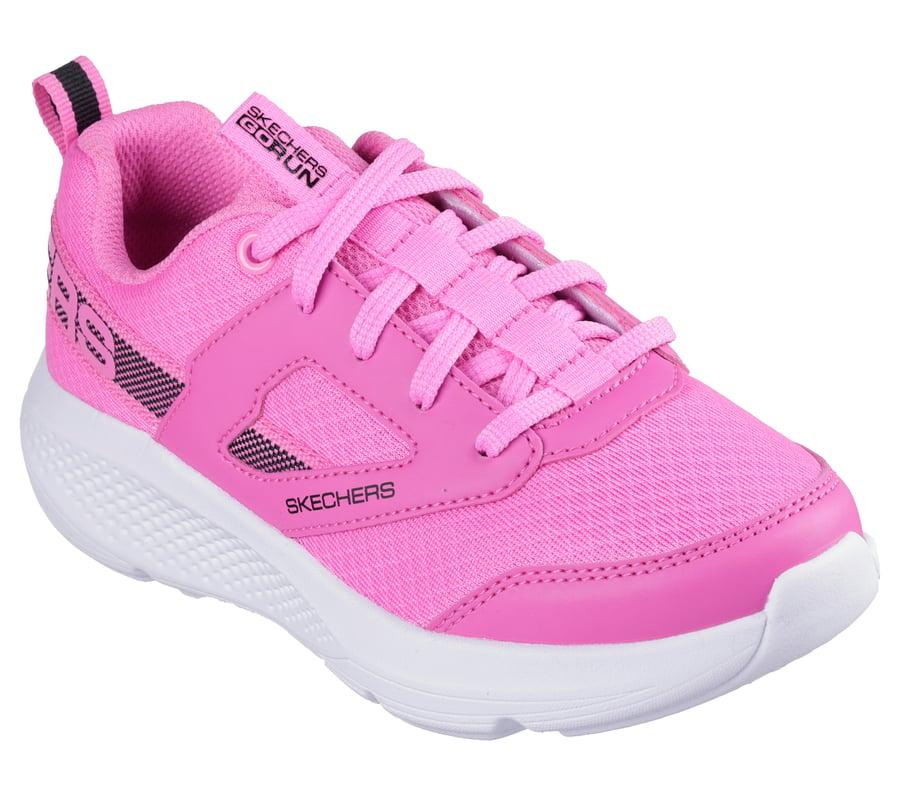 Skechers GO RUN Elevate - Spectacular Speed Promoción trimestral