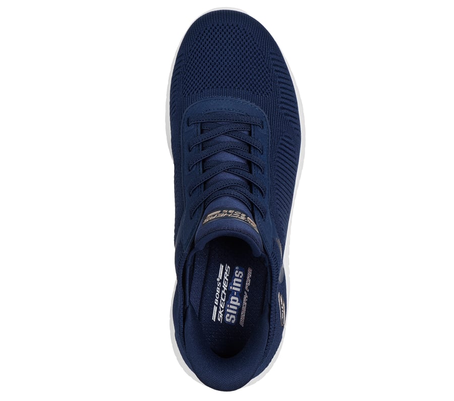 Skechers Skechers Slip-ins: BOBS Sport Squad Chaos Solo queda un día