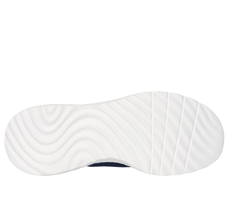 Skechers Skechers Slip-ins: BOBS Sport Squad Chaos Solo queda un día