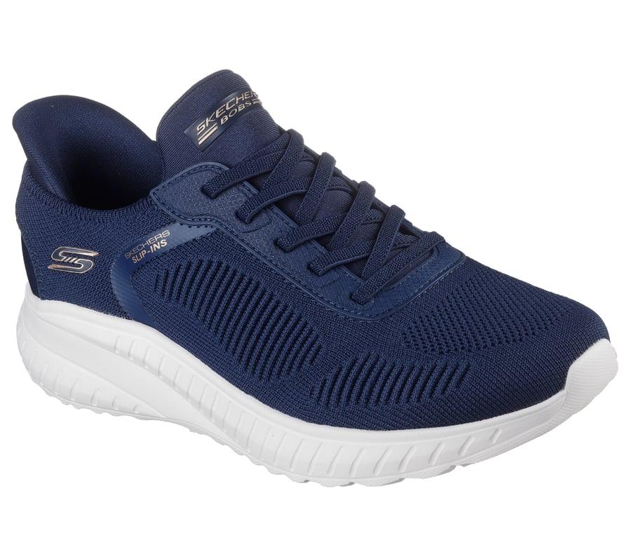 Skechers Skechers Slip-ins: BOBS Sport Squad Chaos Solo queda un día