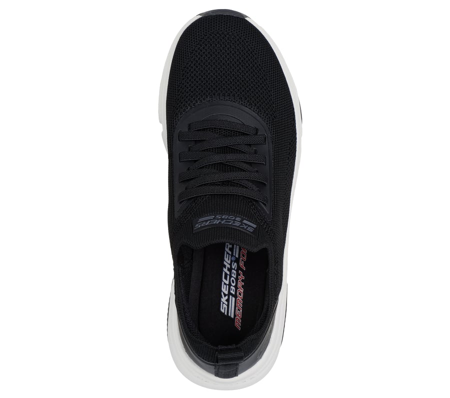 Skechers Skechers BOBS Sport Sparrow Flex - Instant Clout Superdescuento