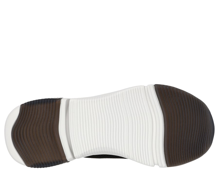Skechers Skechers BOBS Sport Sparrow Flex - Instant Clout Superdescuento