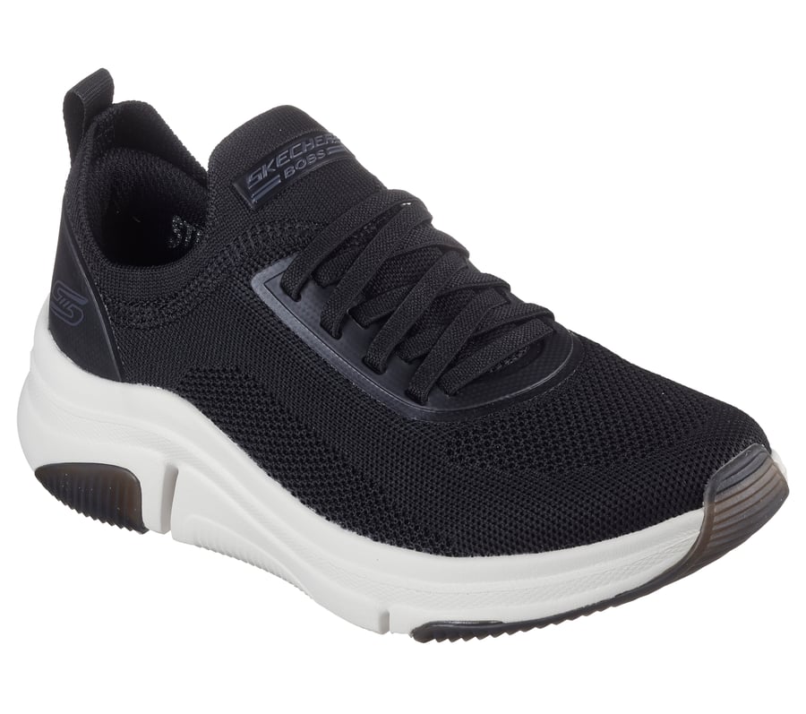 Skechers Skechers BOBS Sport Sparrow Flex - Instant Clout Superdescuento