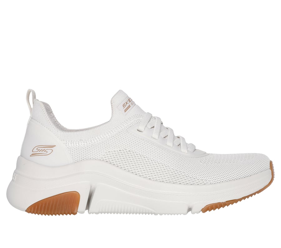 Skechers Skechers BOBS Sport Sparrow Flex - Instant Clout