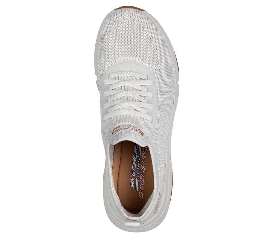 Skechers Skechers BOBS Sport Sparrow Flex - Instant Clout Grandes descuentos