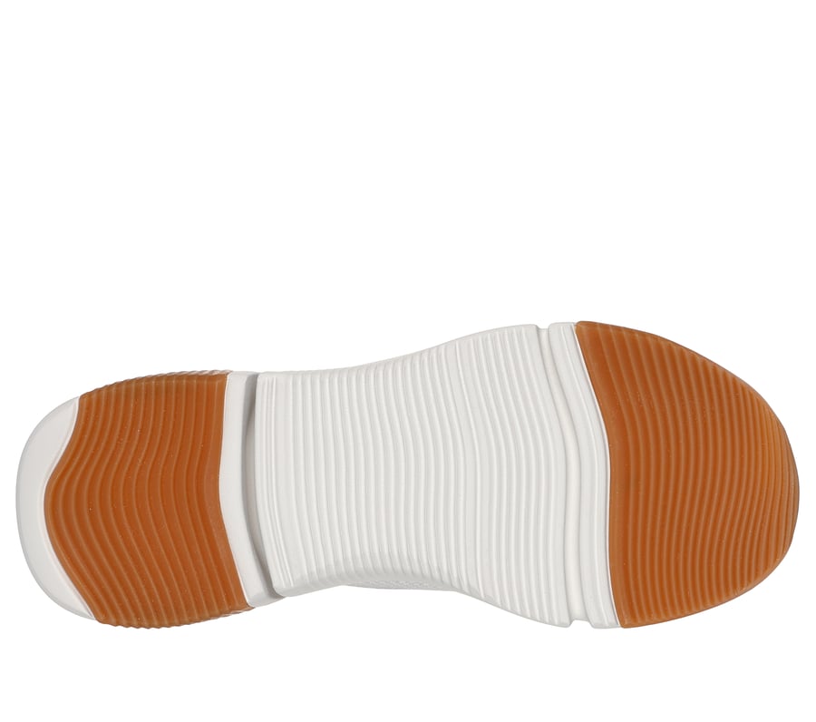 Skechers Skechers BOBS Sport Sparrow Flex - Instant Clout Grandes descuentos
