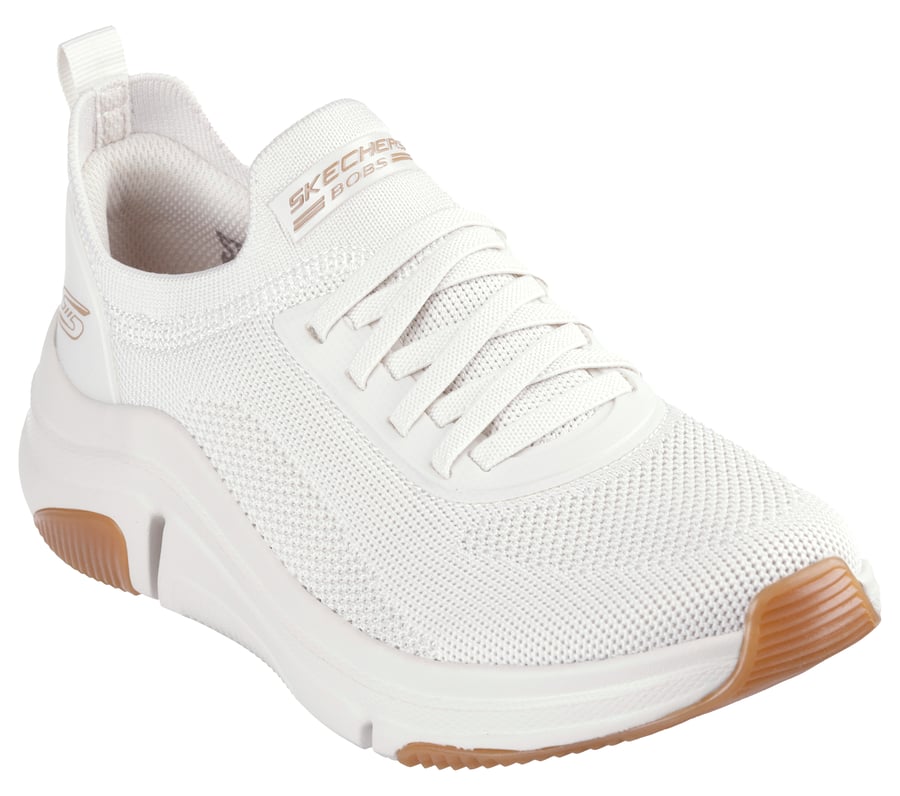 Skechers Skechers BOBS Sport Sparrow Flex - Instant Clout Grandes descuentos
