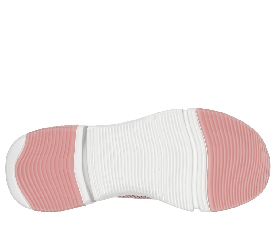 Skechers Skechers BOBS Sport Sparrow Flex - Instant Clout Liquidación