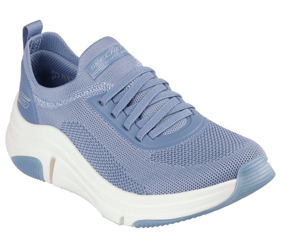 Skechers Skechers BOBS Sport Sparrow Flex - Instant Clout Envío internacional gratuito