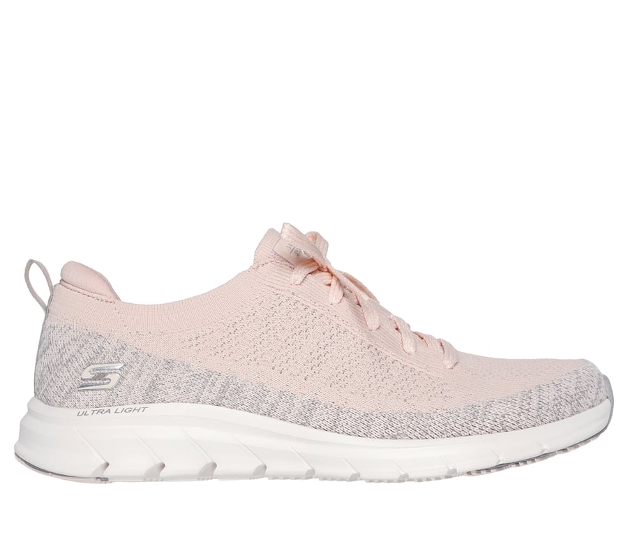 Skechers Pure Flex - Pulse Tienda de fábrica