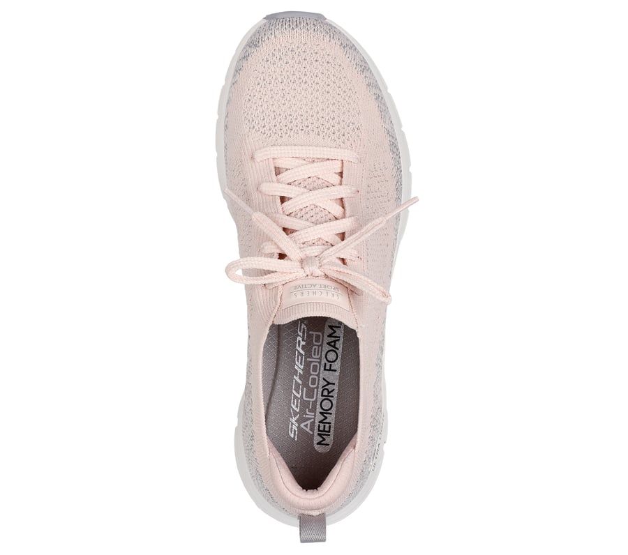 Skechers Pure Flex - Pulse Tienda de fábrica